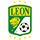 Vlag Club León